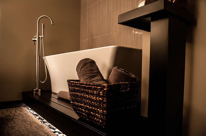 Beyond Spa photo 2