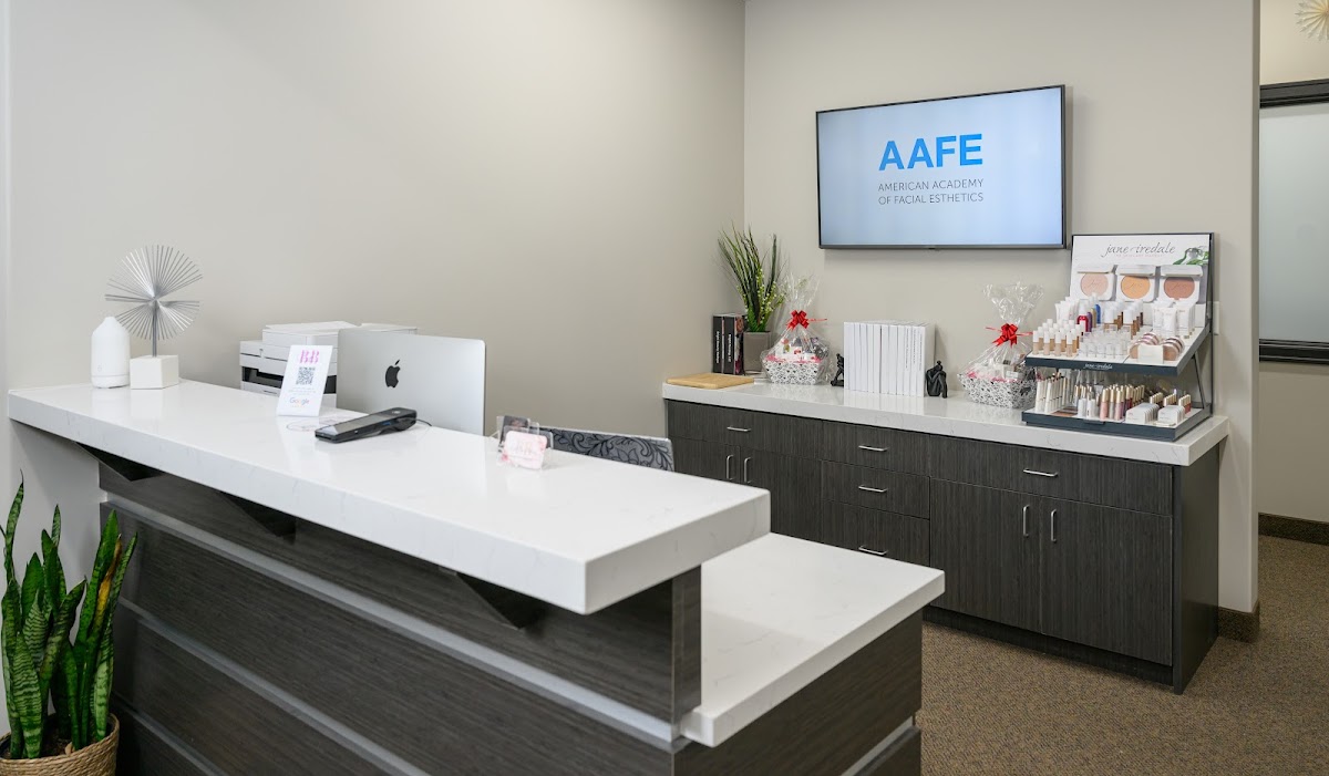 Bright Beauty Medspa photo 2