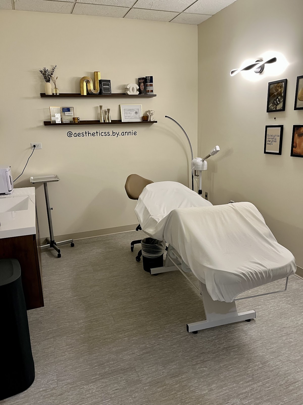 Sileo Medical Spa photo 2