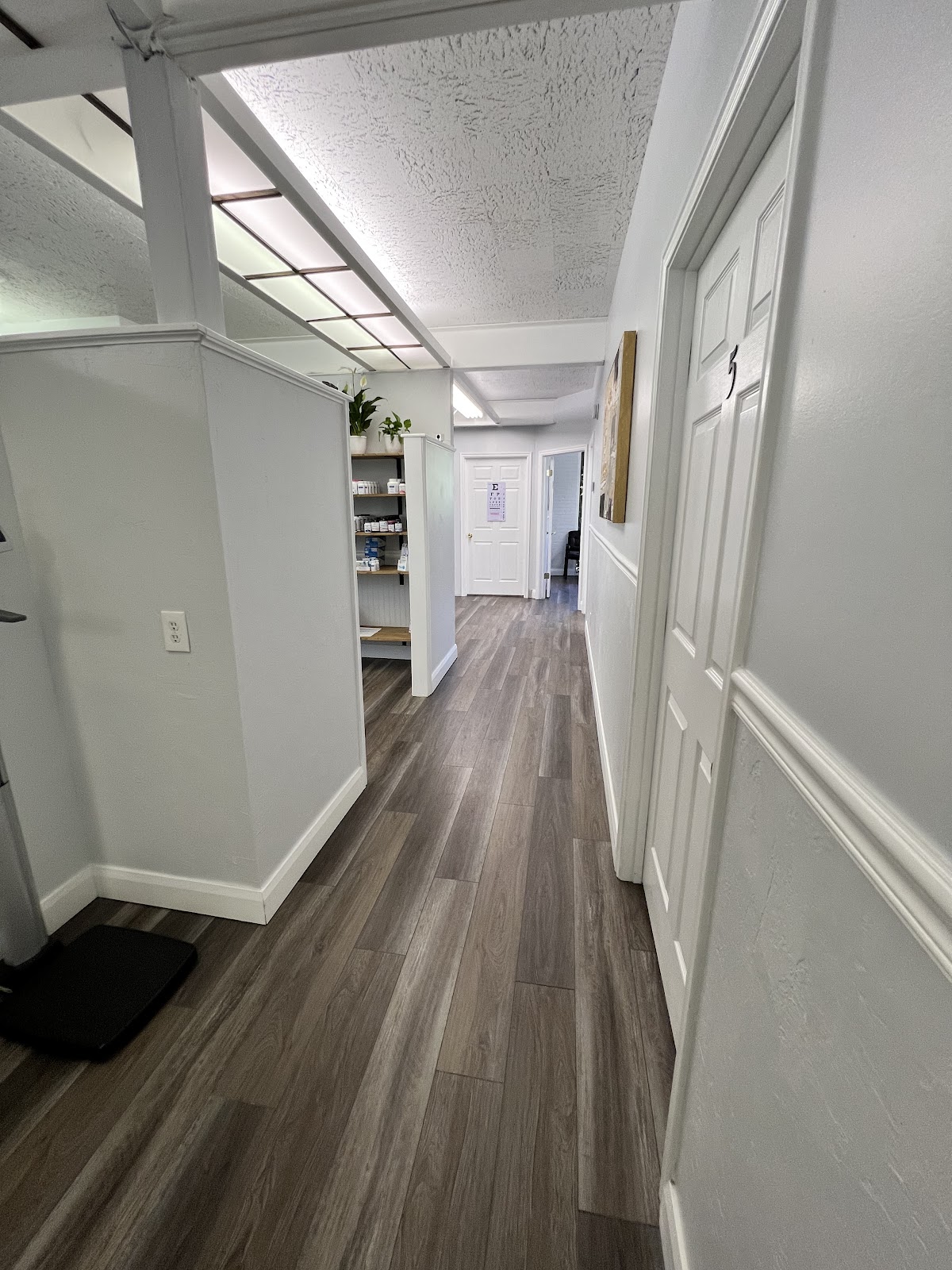 Optimal Health Family Practice & Medspa photo 2
