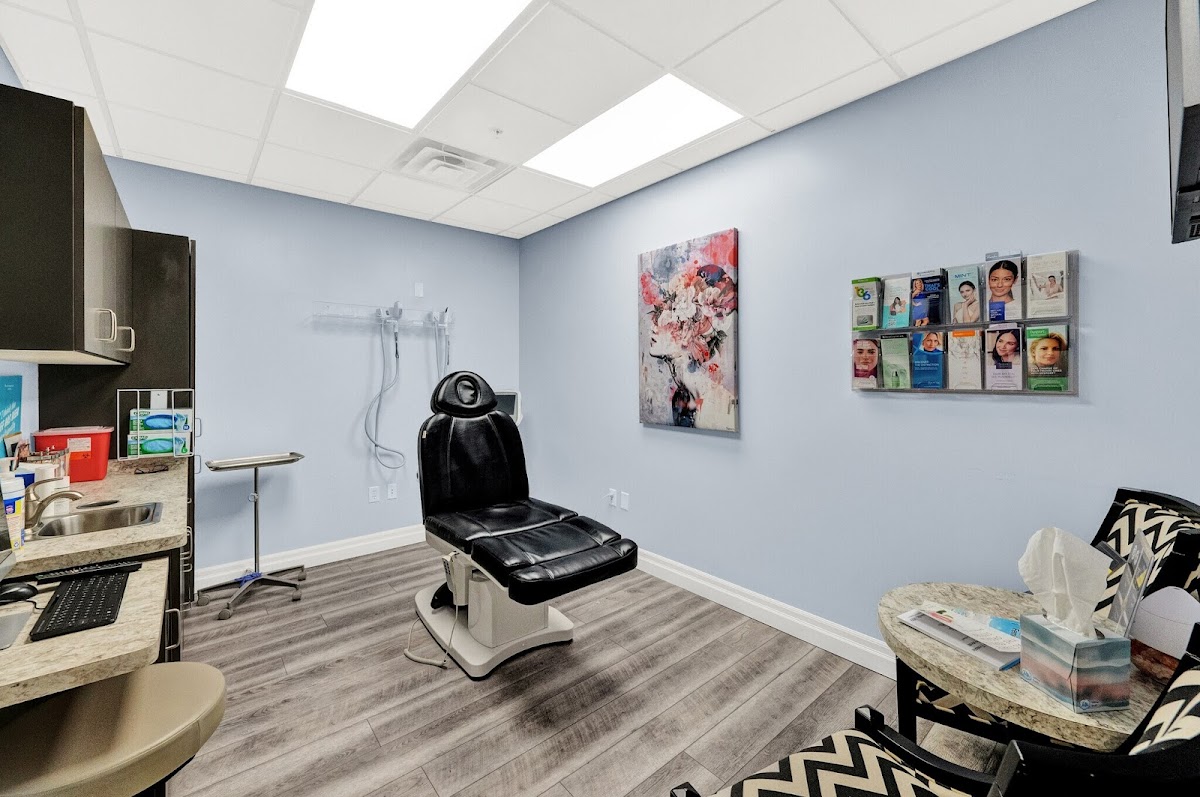 La Belle Vie Medical Care & Aesthetics photo 2