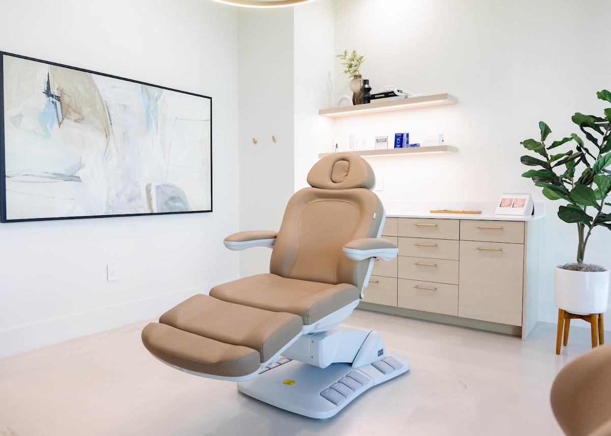 RUMA Medical photo 2
