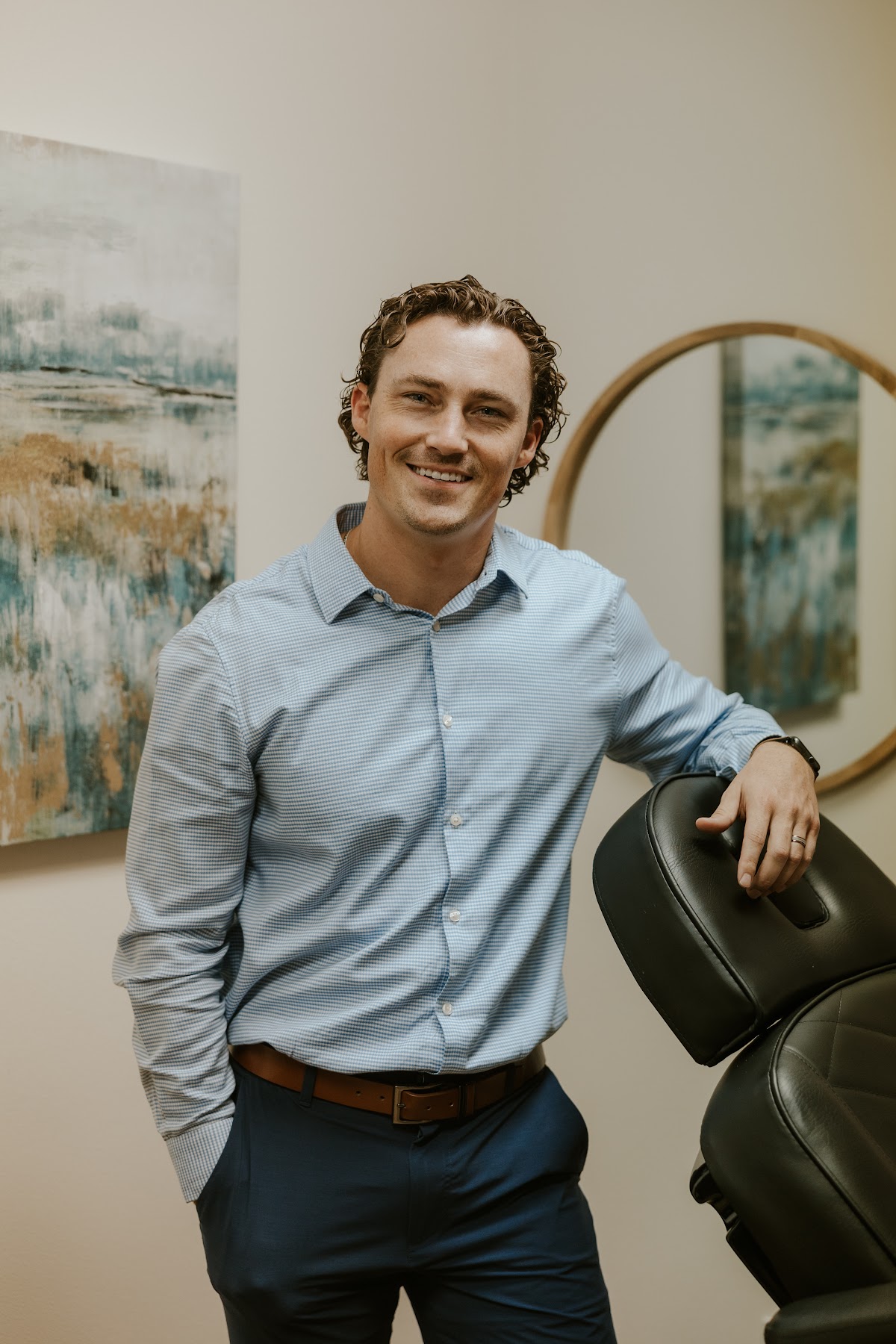 Revive Aesthetic Medicine & Wellness photo 2