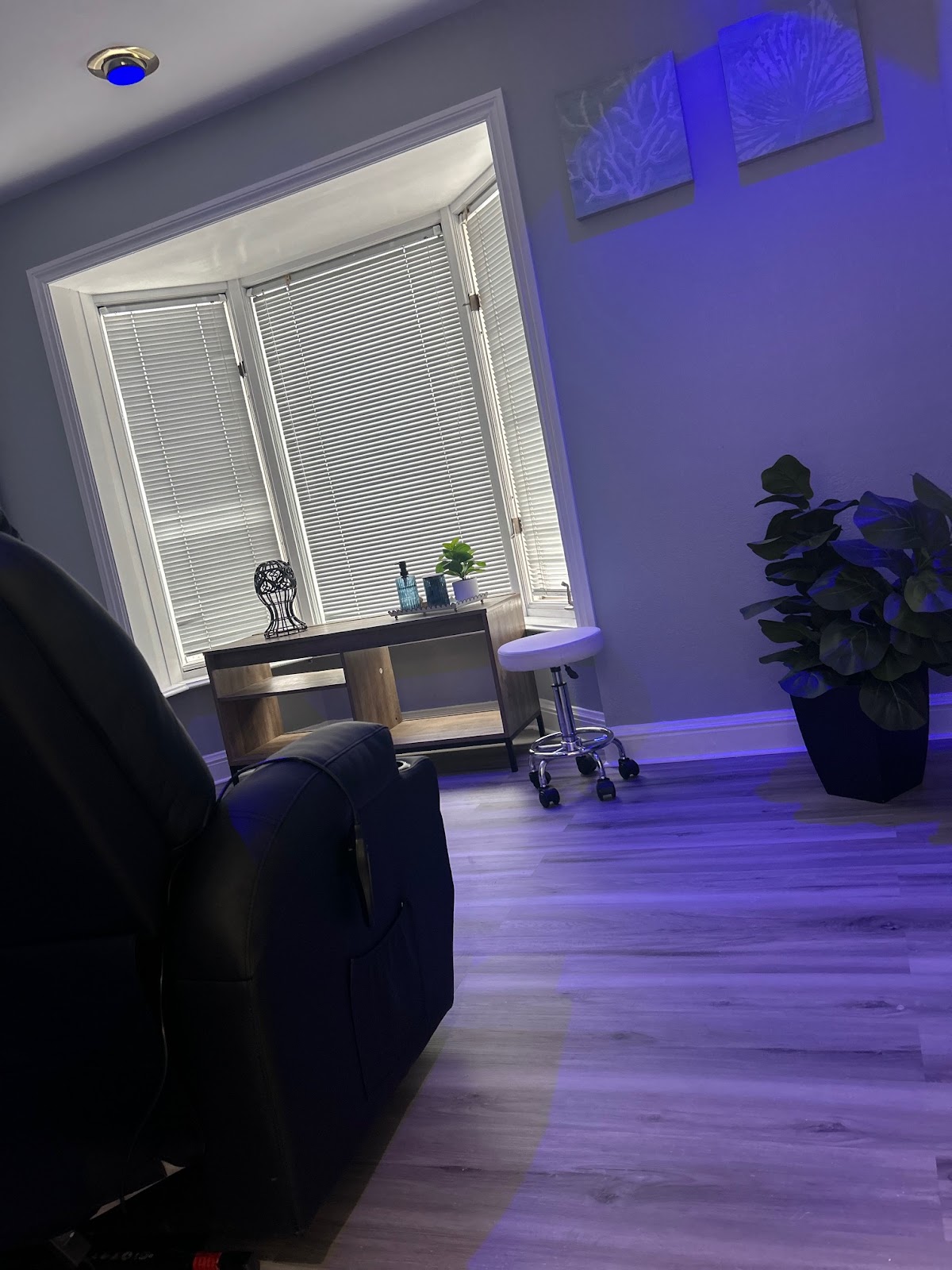 Larimar Aesthetics and Wellness photo 2