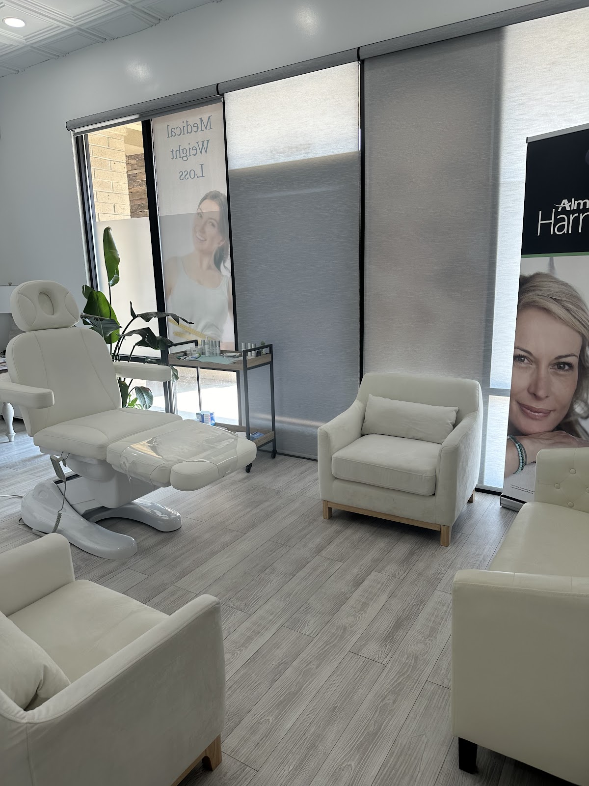 Esthetics by Emi Med Spa photo 2