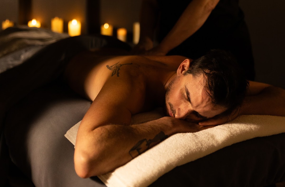 Spa One