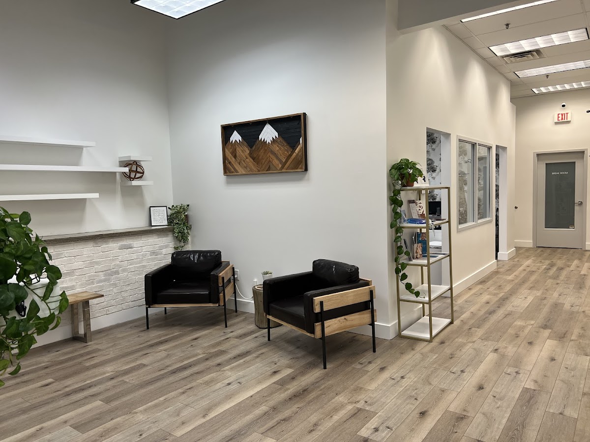 Nervana Medical photo 2
