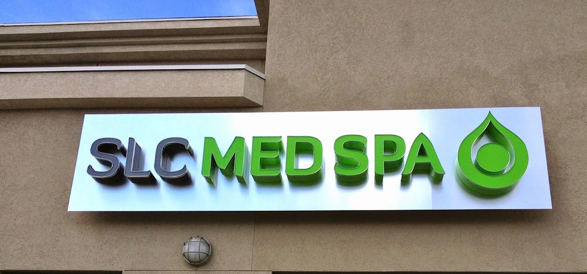 SLC Med Spa photo 2