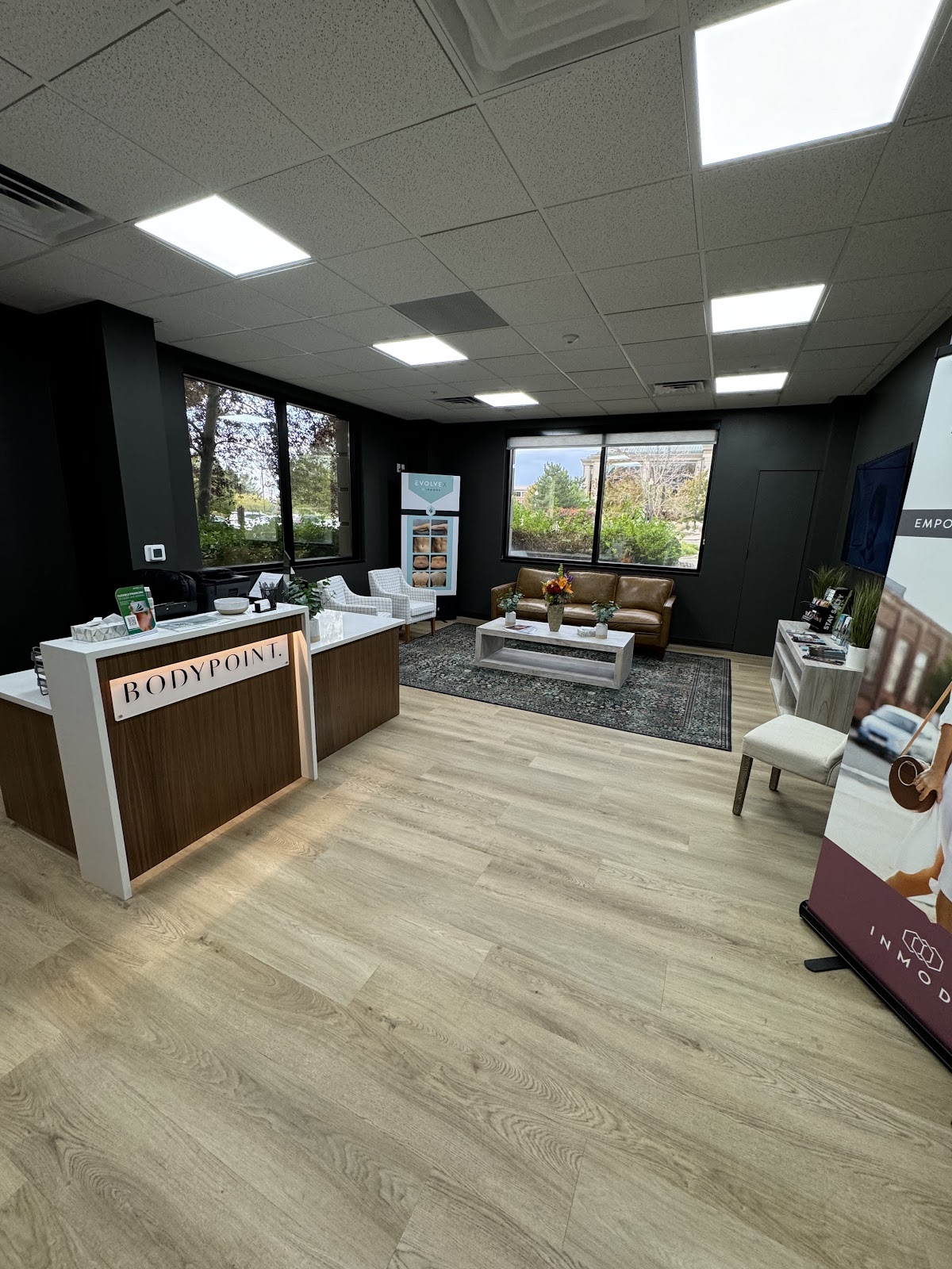 BodyPoint Medspa