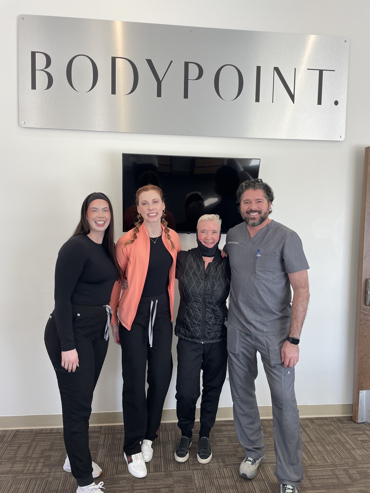 BodyPoint Medspa photo 2