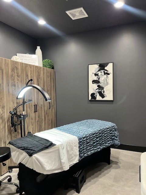 K2 Aesthetics and Wellness