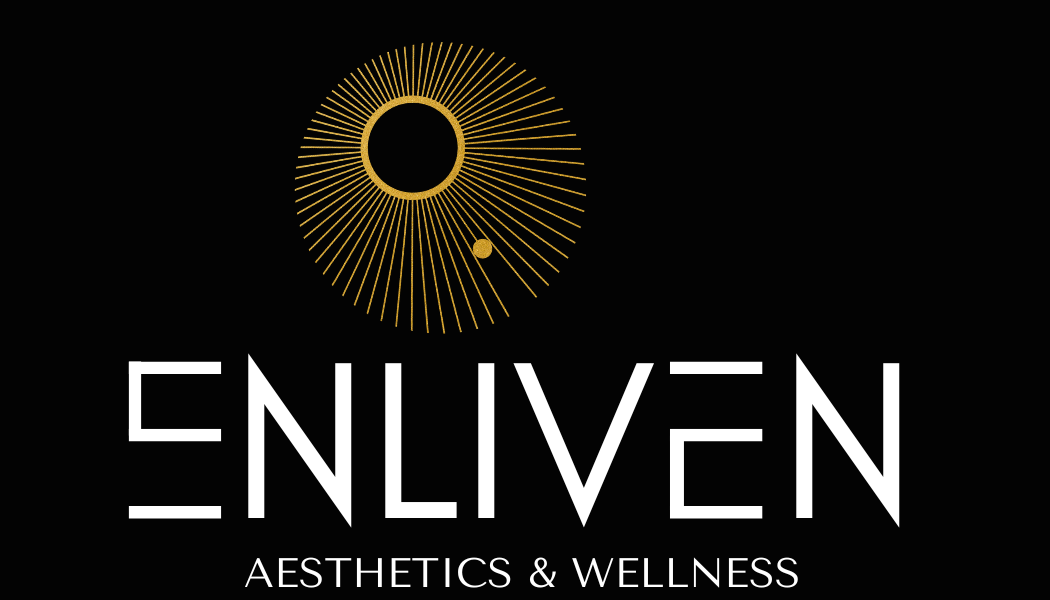 Enliven Medical
