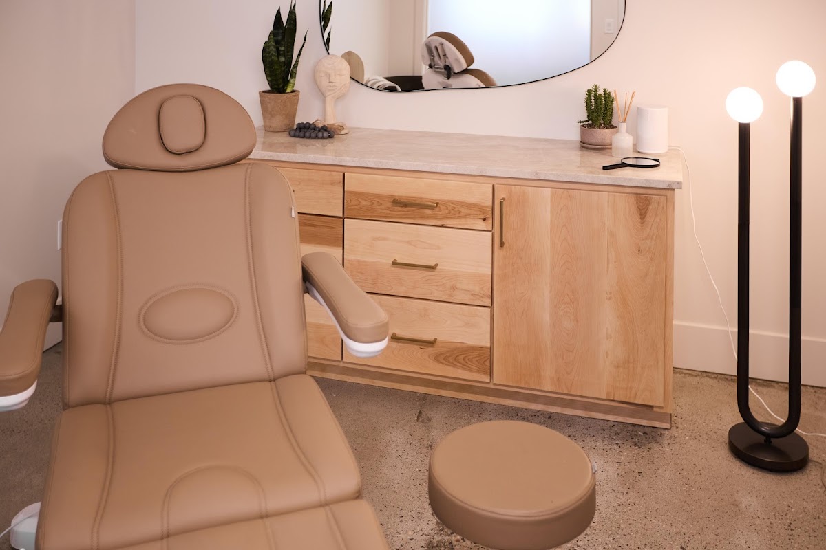 Altitude Medspa photo 2