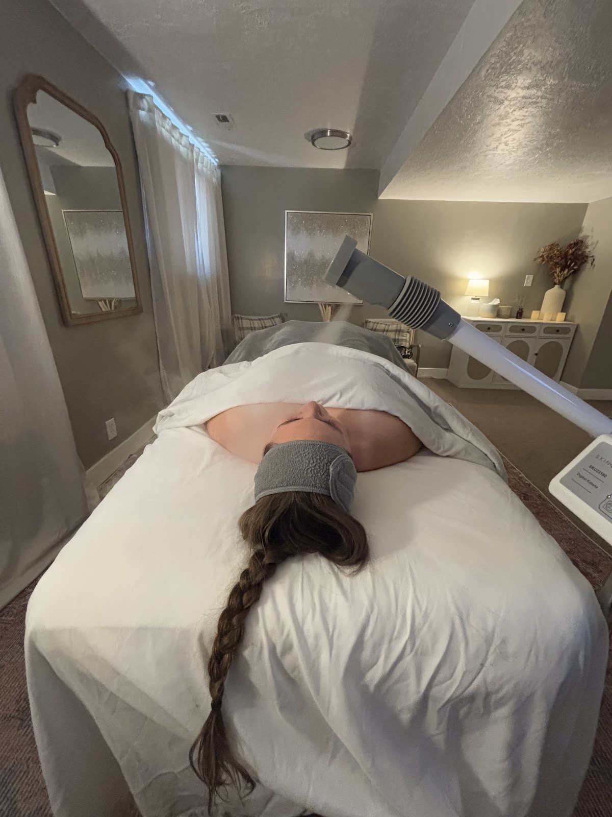 Pure Aesthetics Spa photo 2