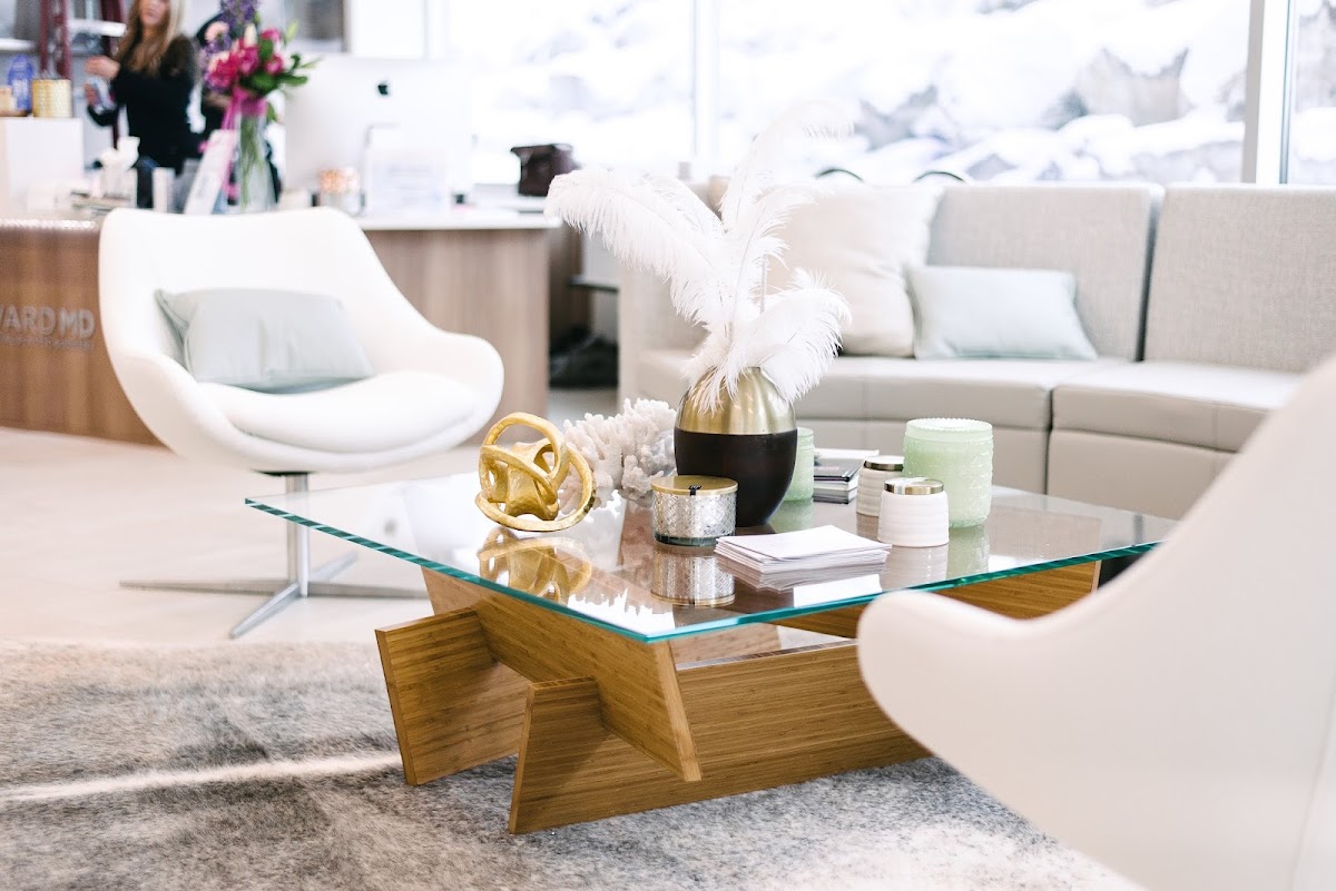 Form Derm Med Spa