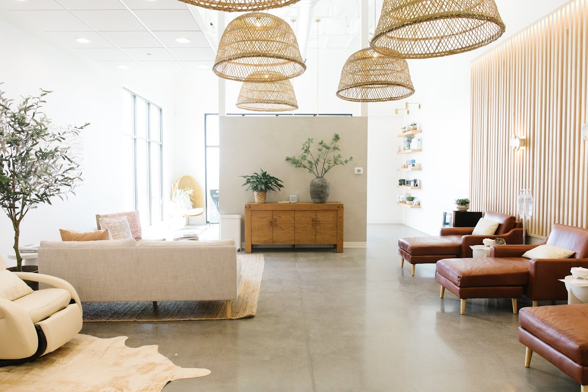 FIKA Infusion + Wellness photo 2