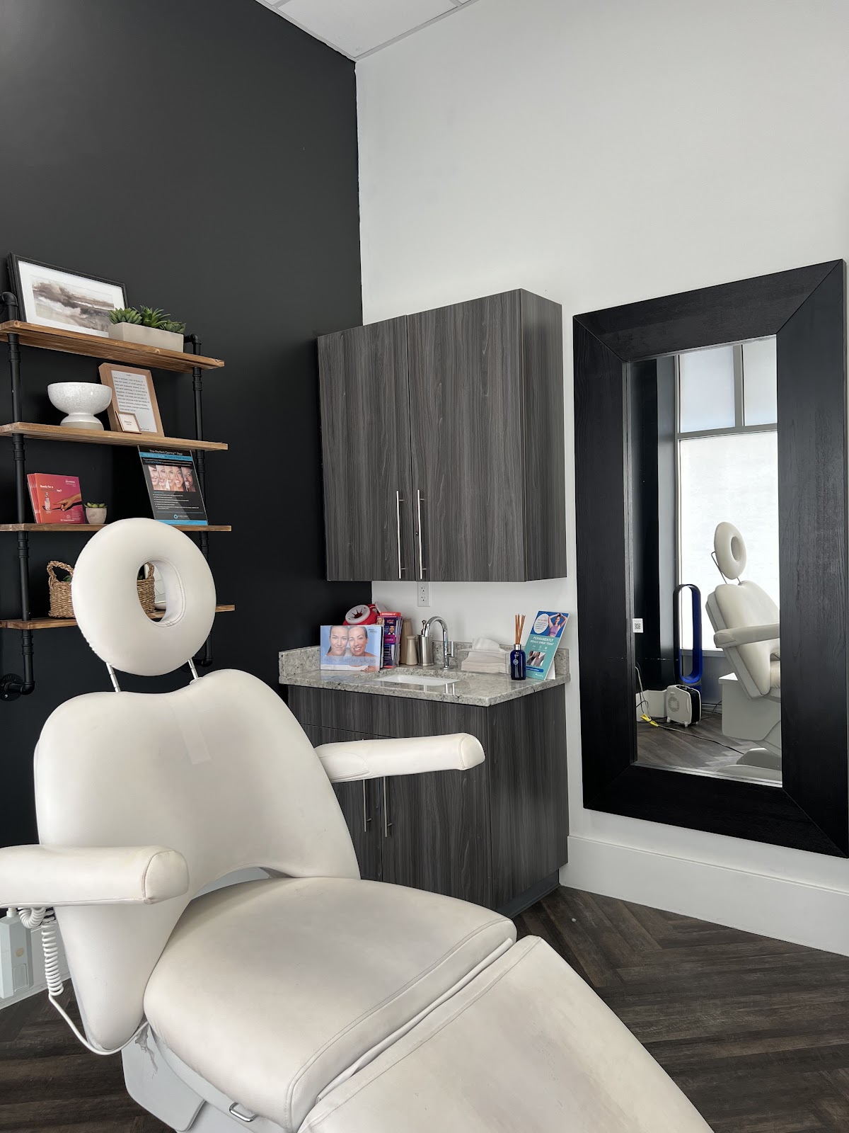 Modern Med Spa