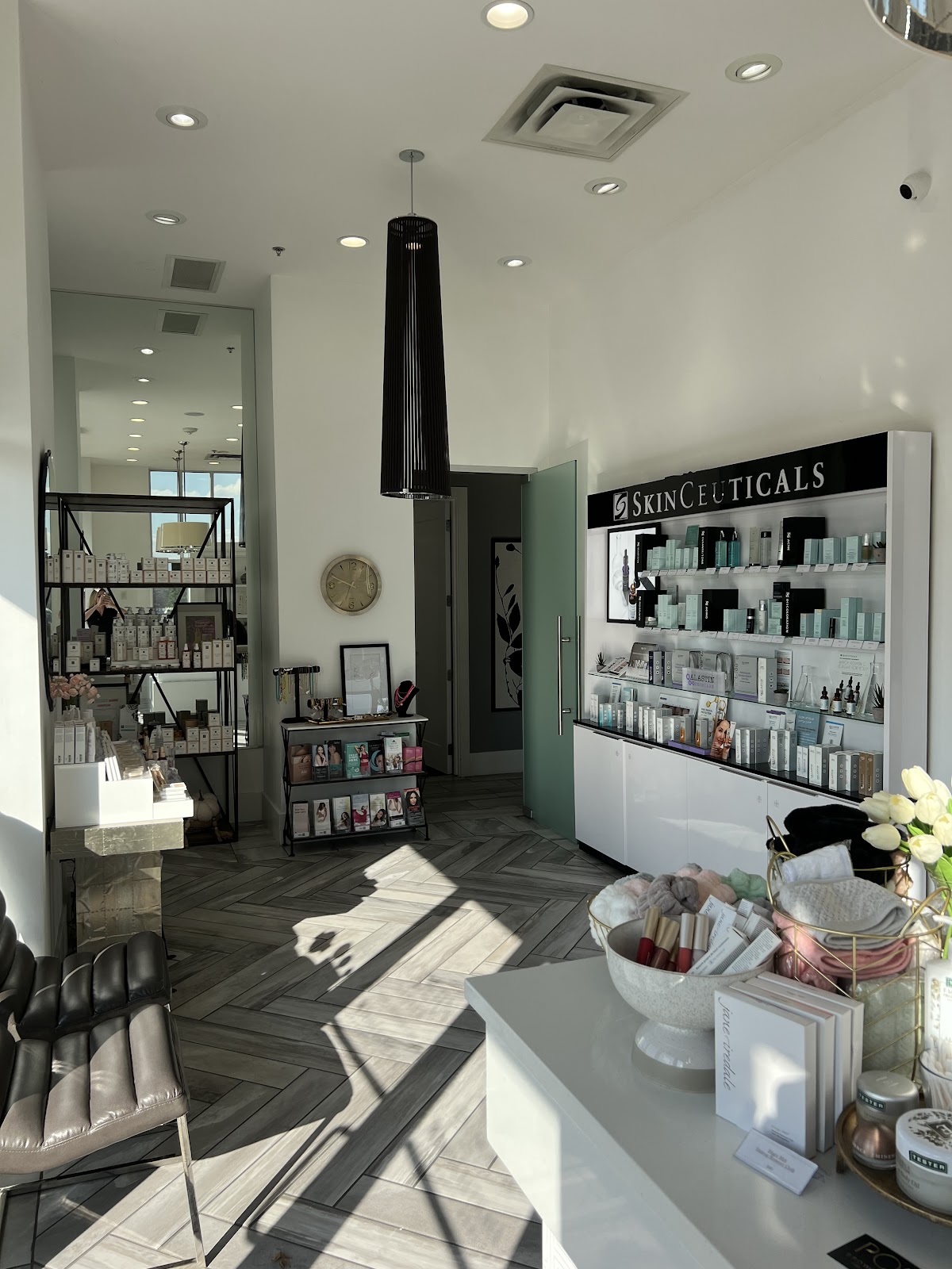 Modern Med Spa photo 2