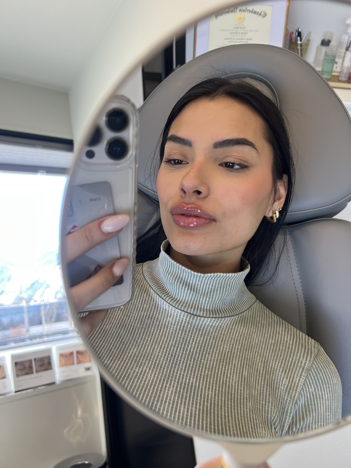 Uniquely You Aesthetics and Wellness
