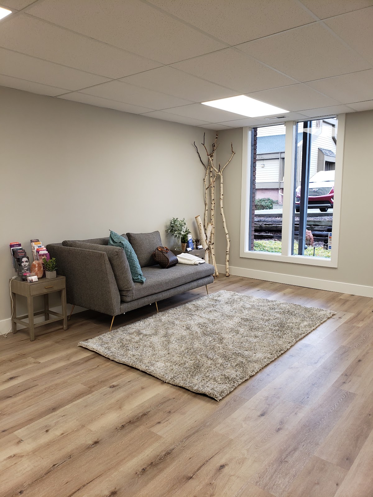 Medical Spa and Wellness by Michelle NP photo 2