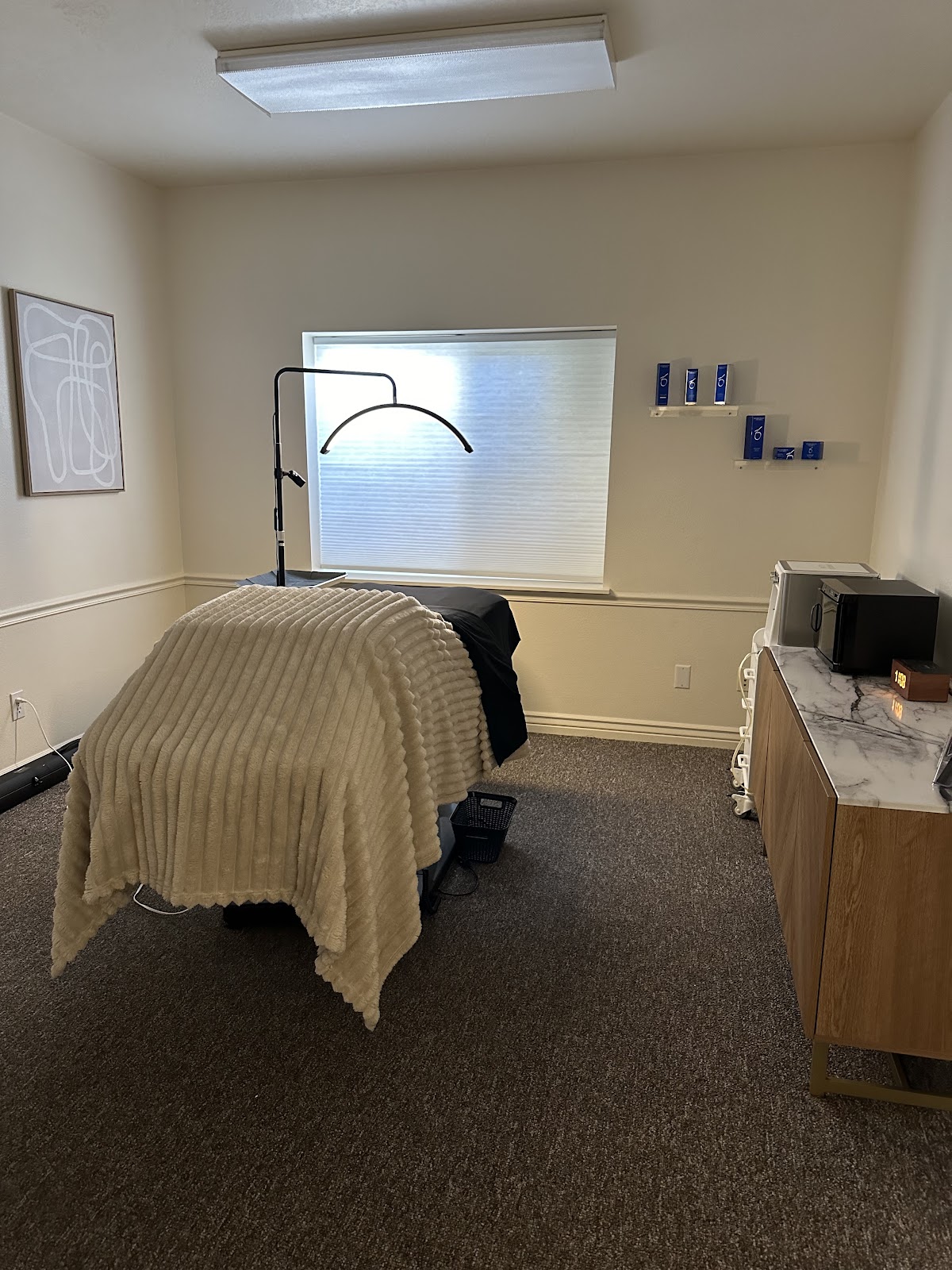 Revival Aesthetics & Wellness photo 2
