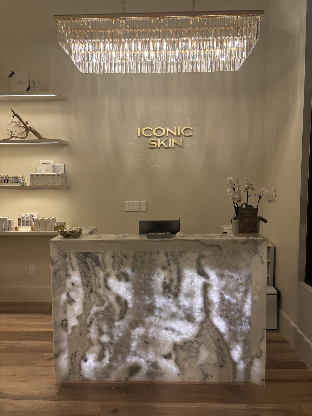 Iconic Skin Boutique photo 2