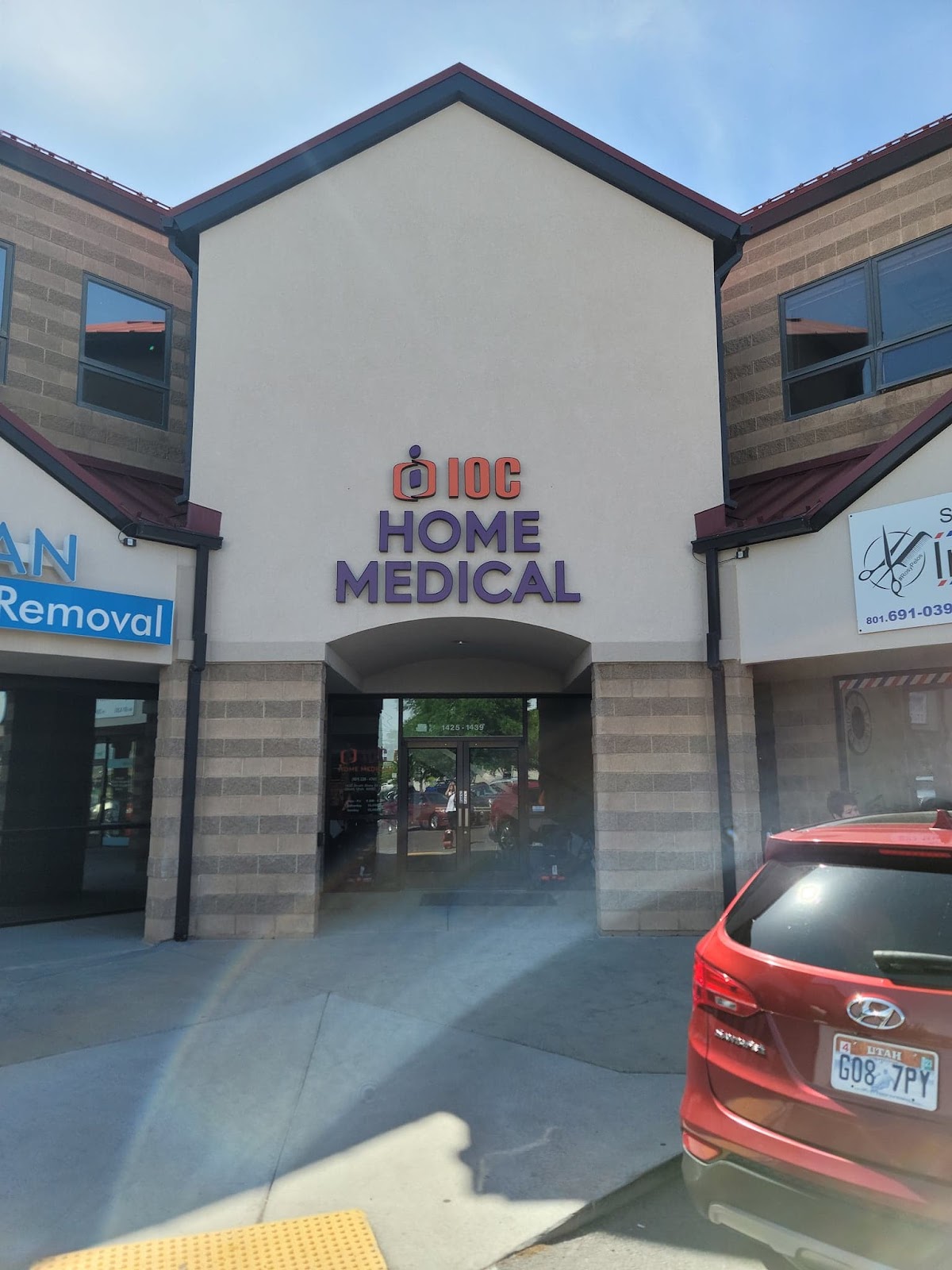 NuMed Clinic & Medical Spa photo 2
