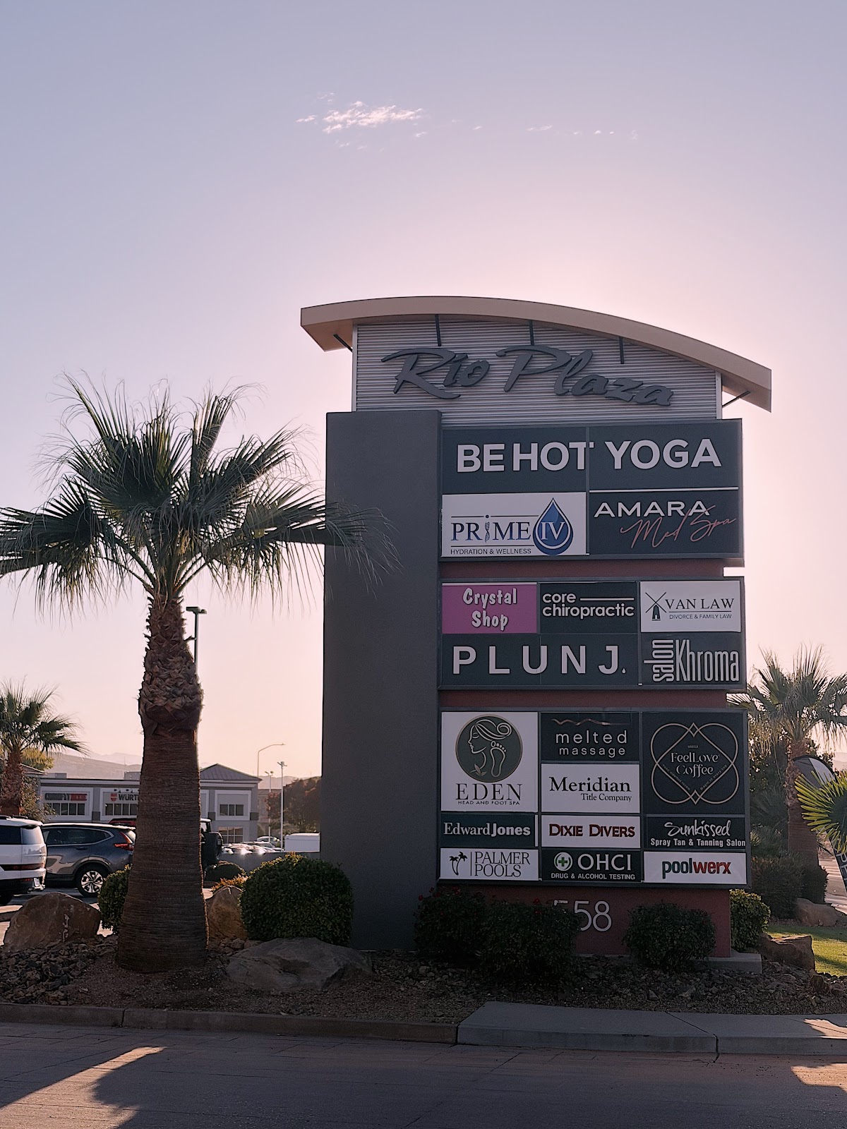 Amara Med Spa photo 2