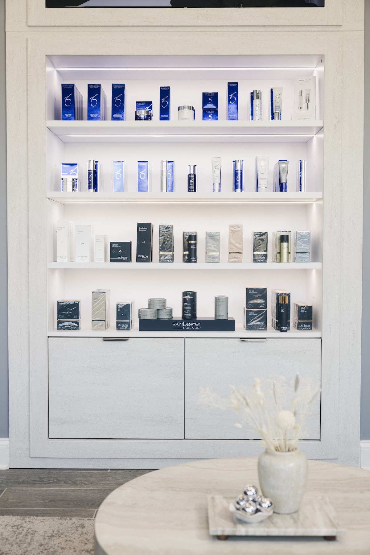 VIO Med Spa | Orem