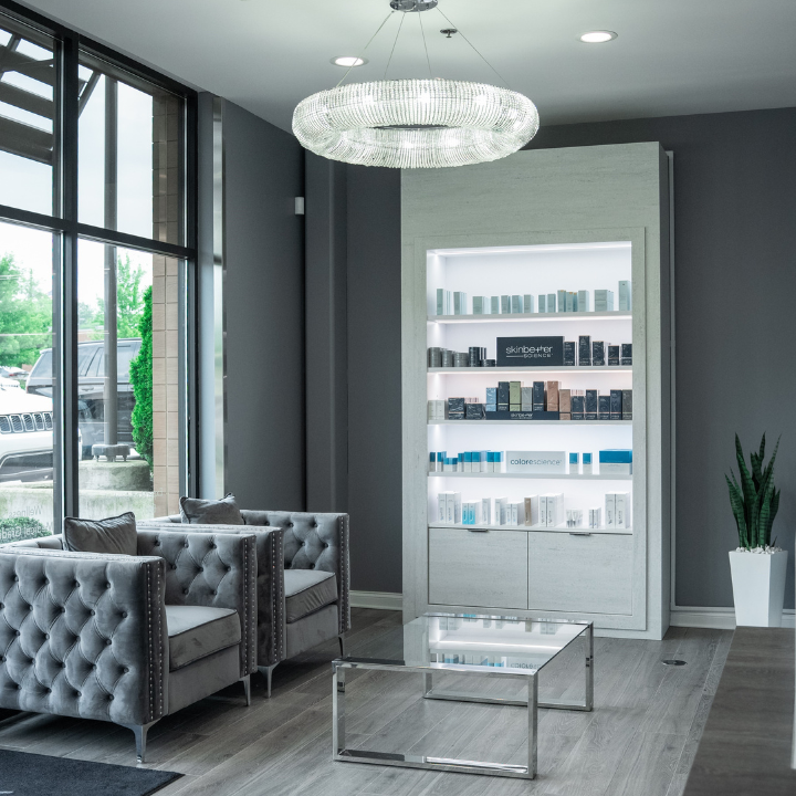 VIO Med Spa | Orem photo 2