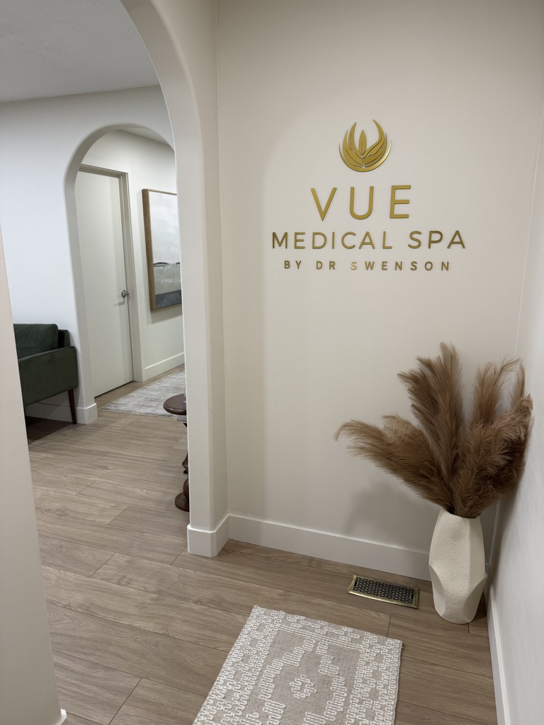 Vue Medical Spa