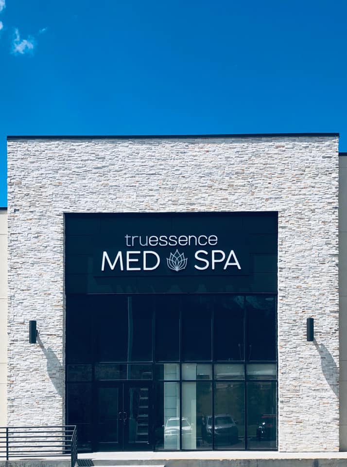 Vue Medical Spa photo 2