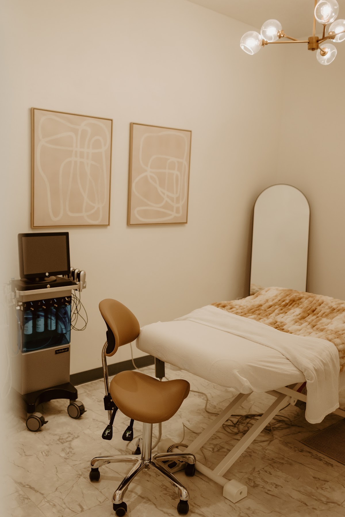 Amor Med Spa & Aesthetics photo 2