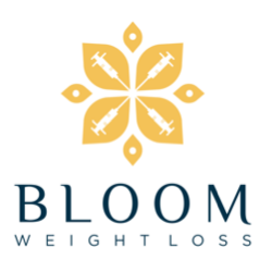 Bloom Spa Clinic