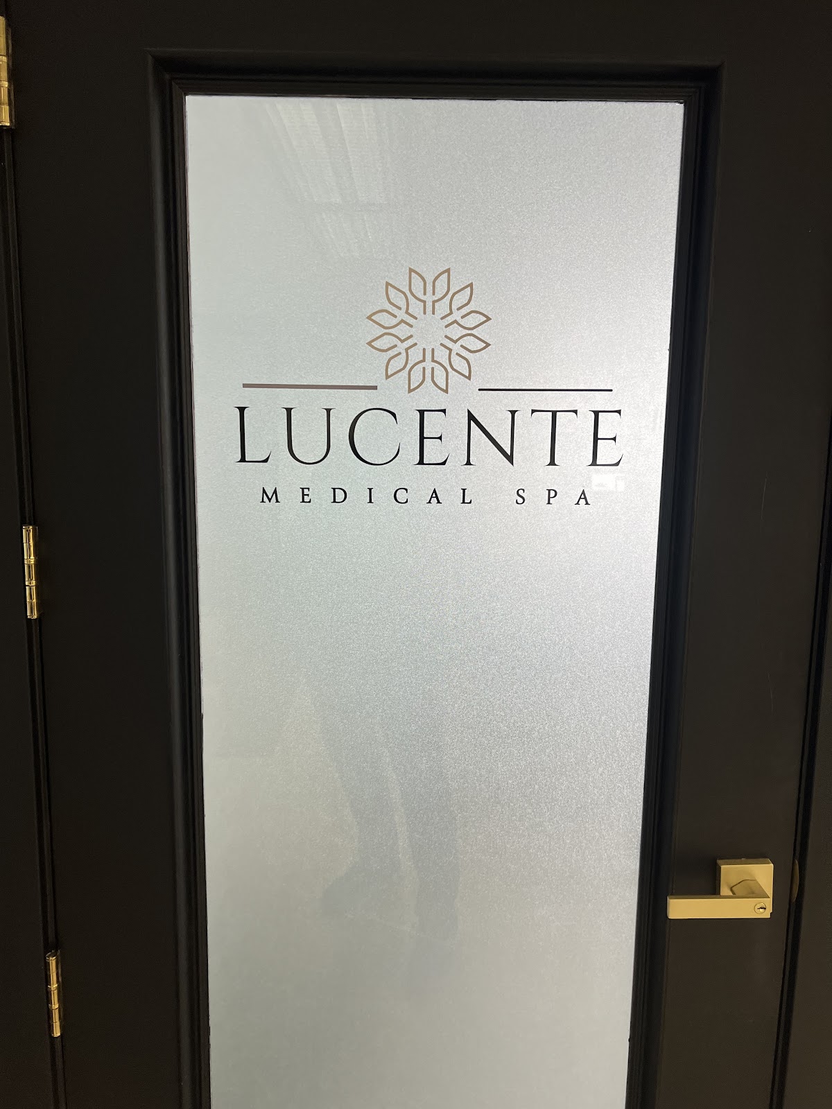 Lucente Medical Spa photo 2