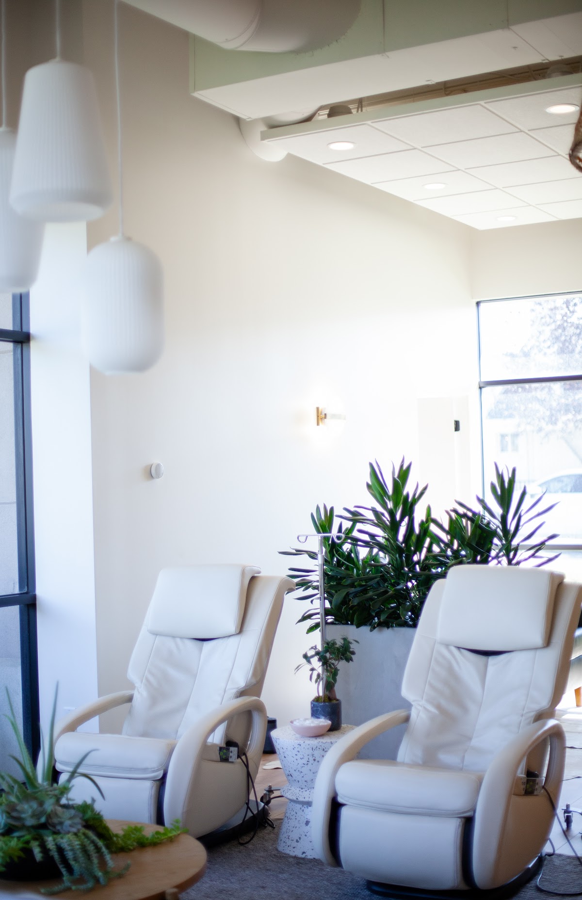 FIKA Infusion + Wellness photo 2