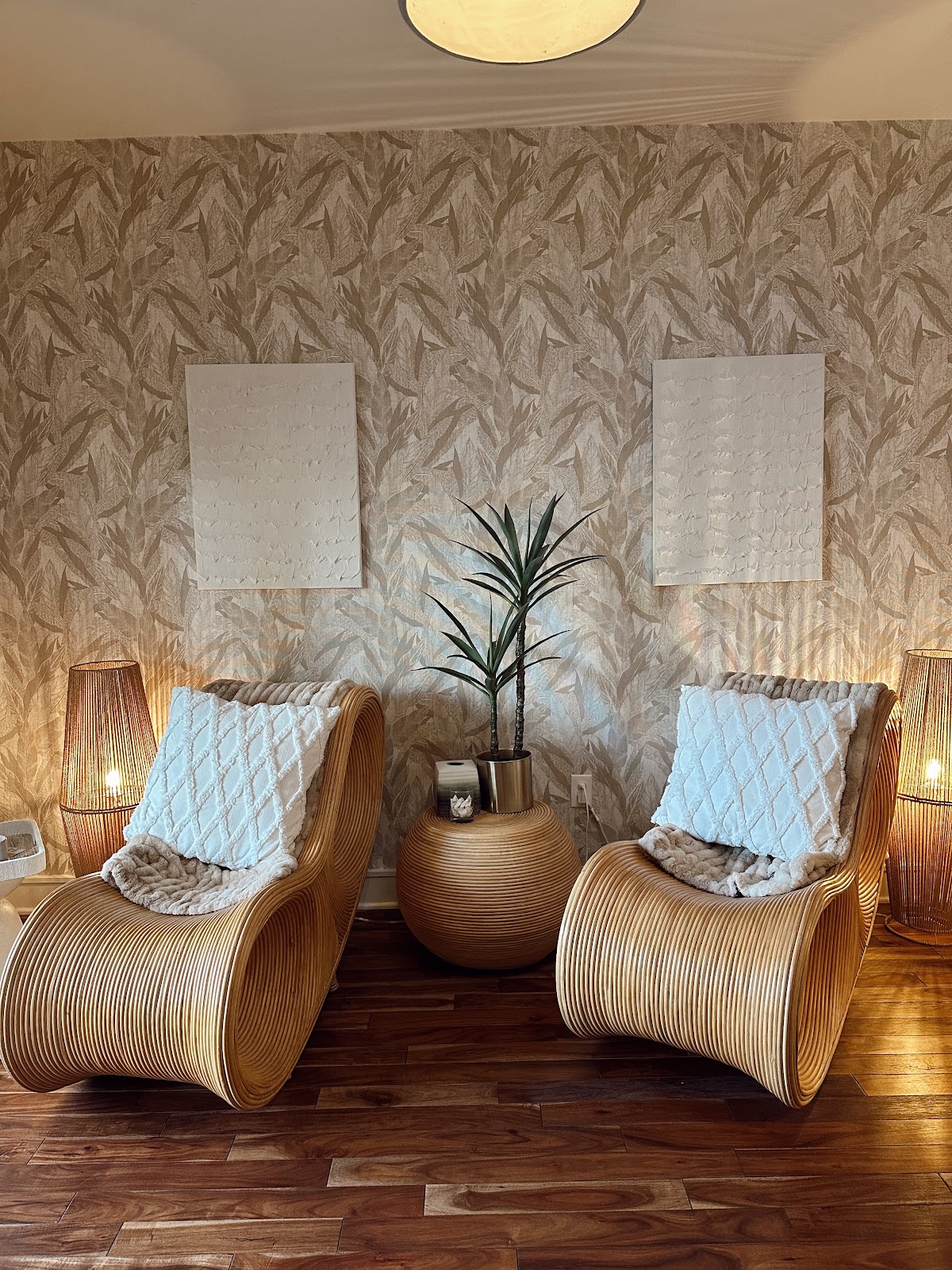 CoCo Art & Spa photo 2