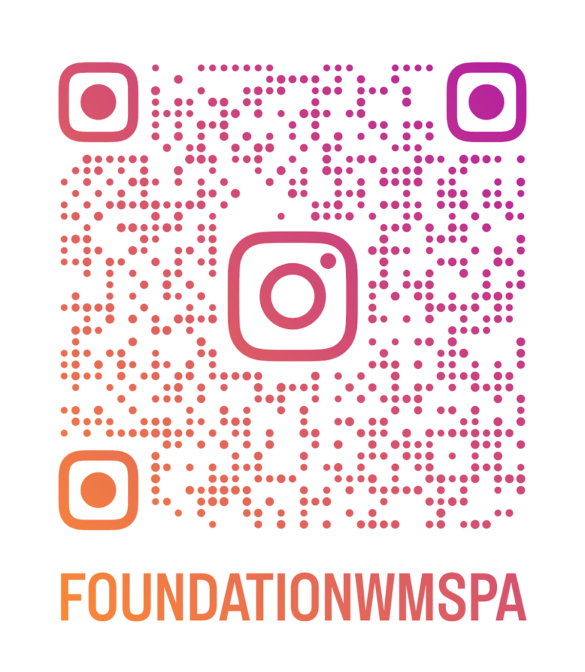 Foundation Wellness Medical Spa