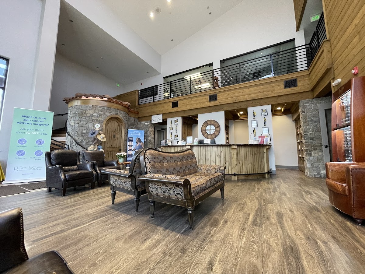 Rocky Mountain Dermatology