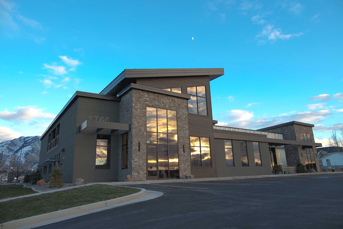 Rocky Mountain Dermatology photo 2