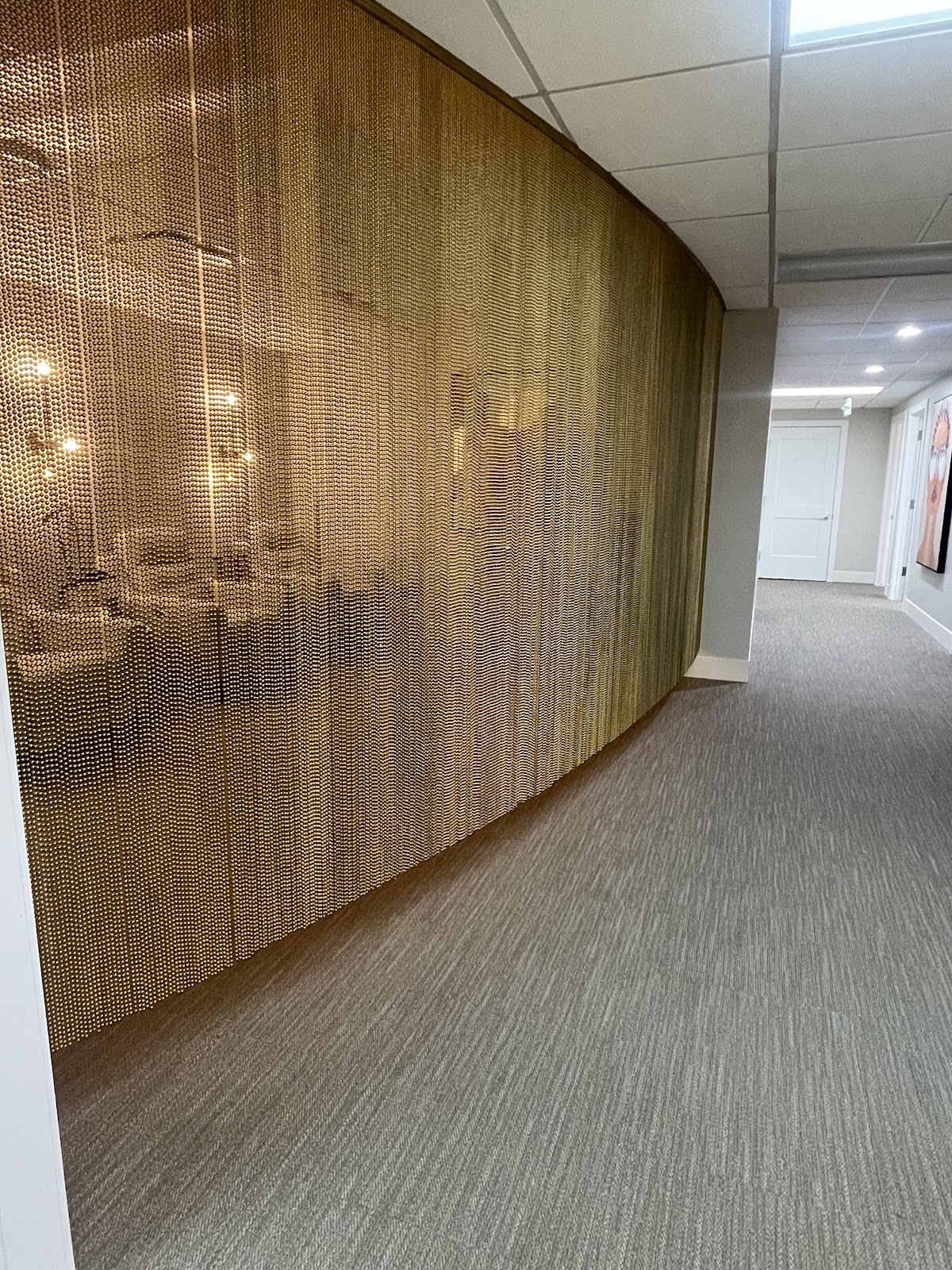 Willow Bend Medical