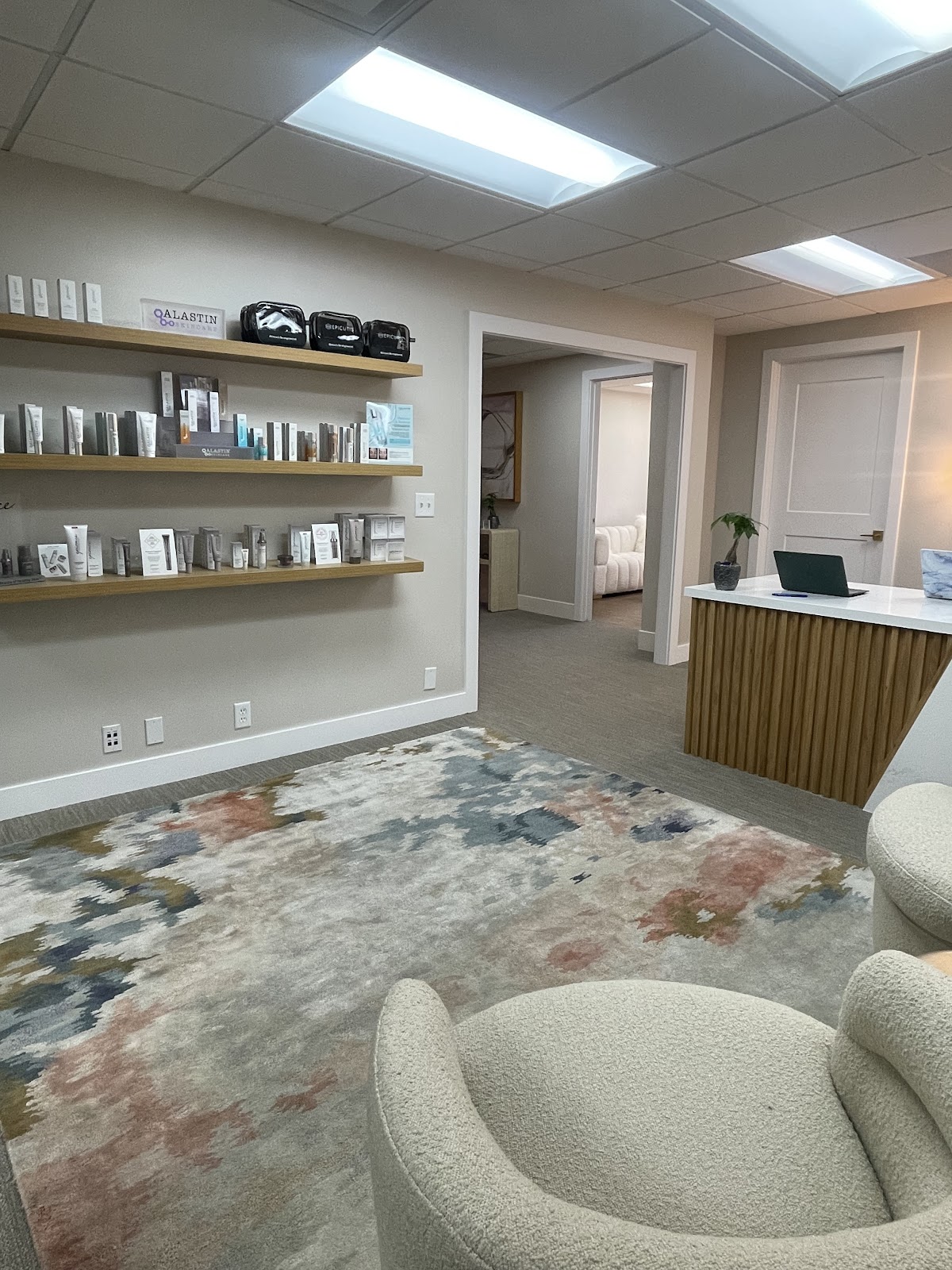 Willow Bend Medical photo 2