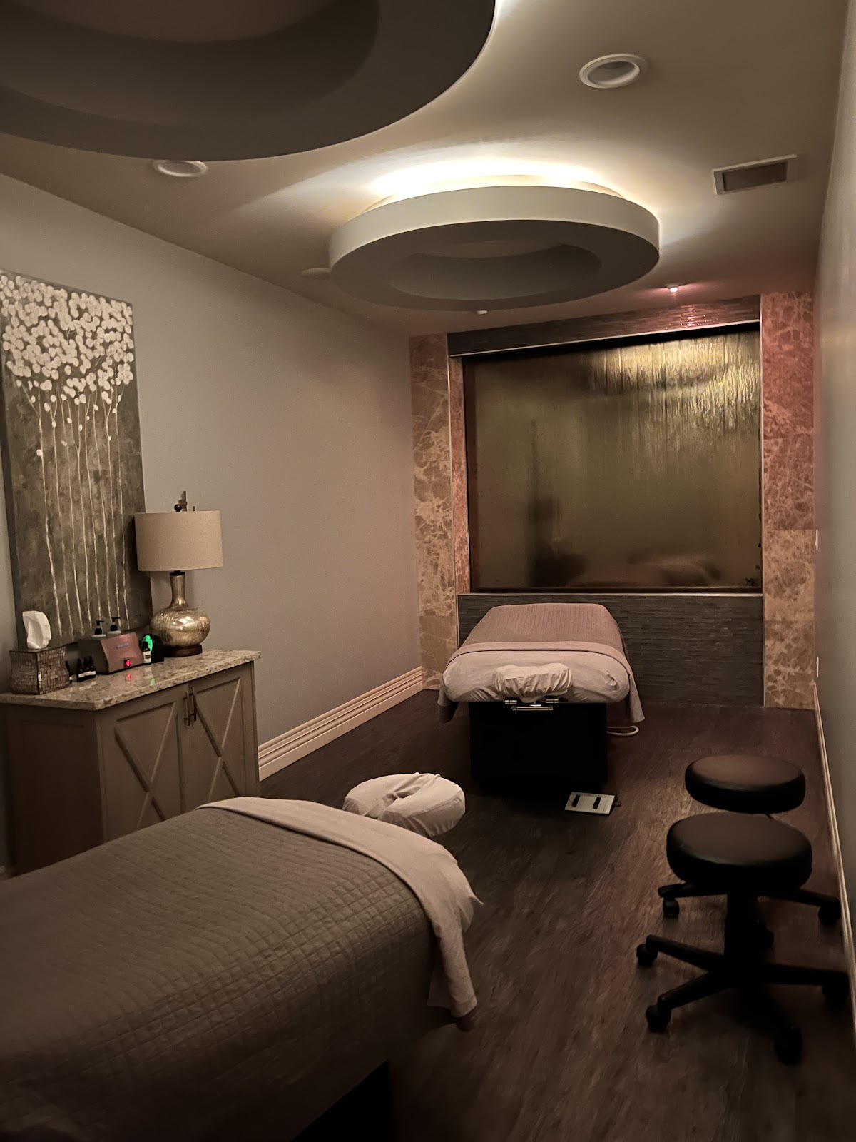 Sego Lily Spa photo 2
