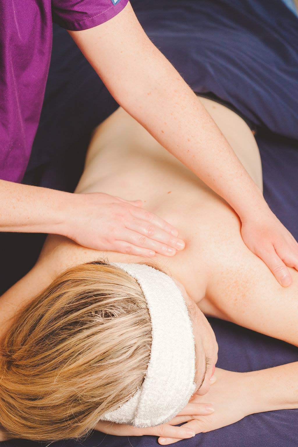 True North Spa