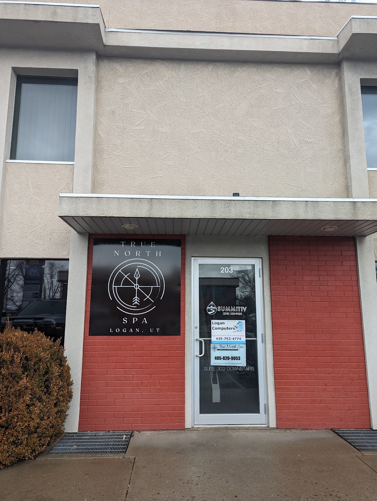 True North Spa photo 2