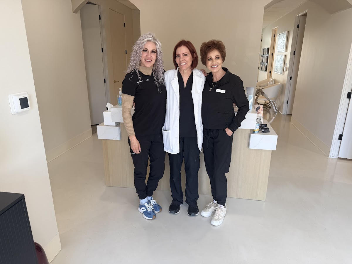 Elite Medical Solutions
