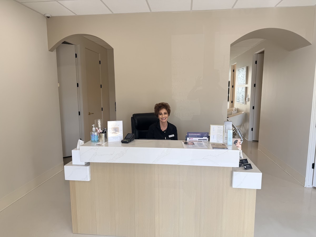Elite Medical Solutions photo 2