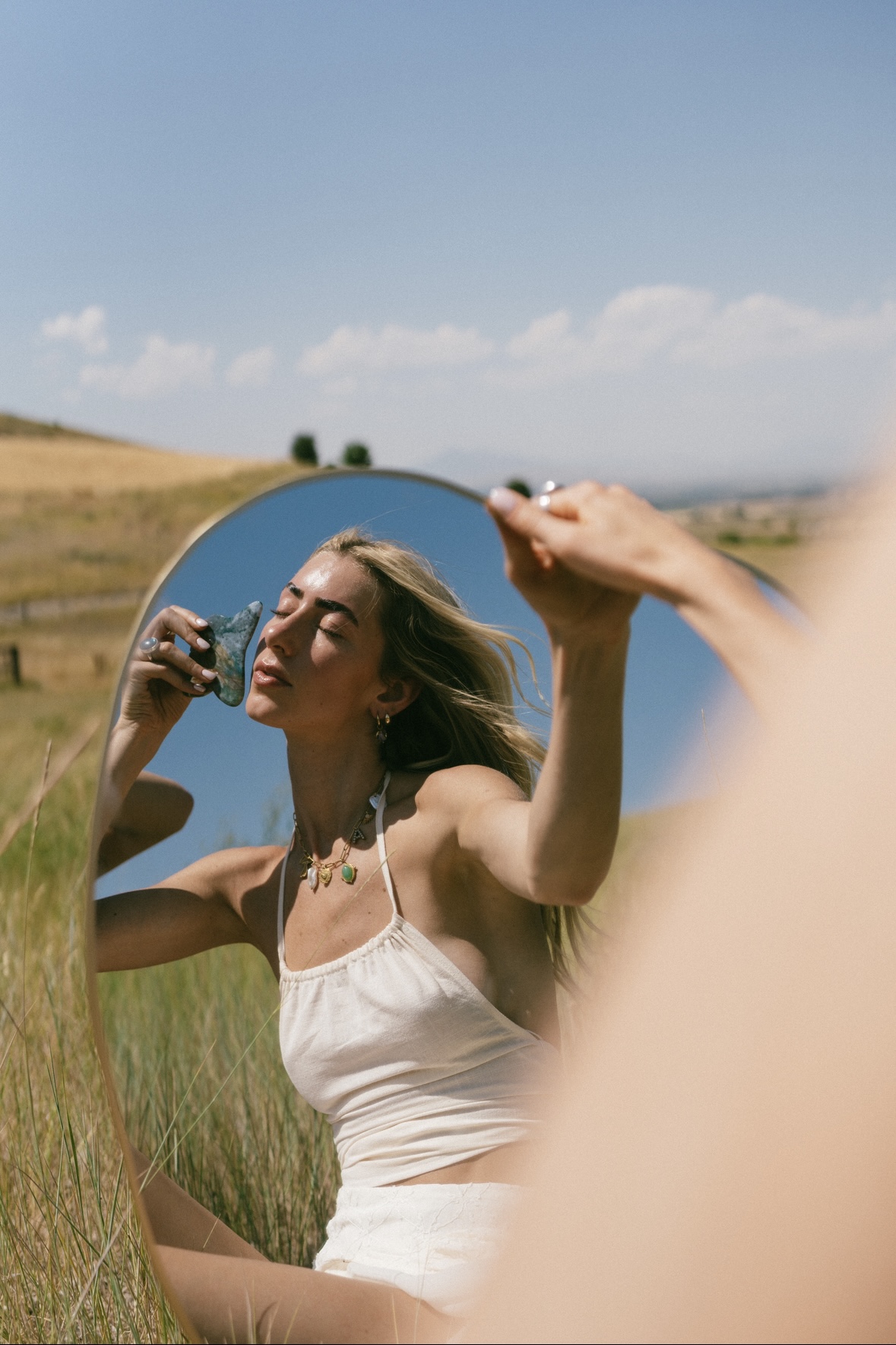 Rooted Within Skin & Wellness