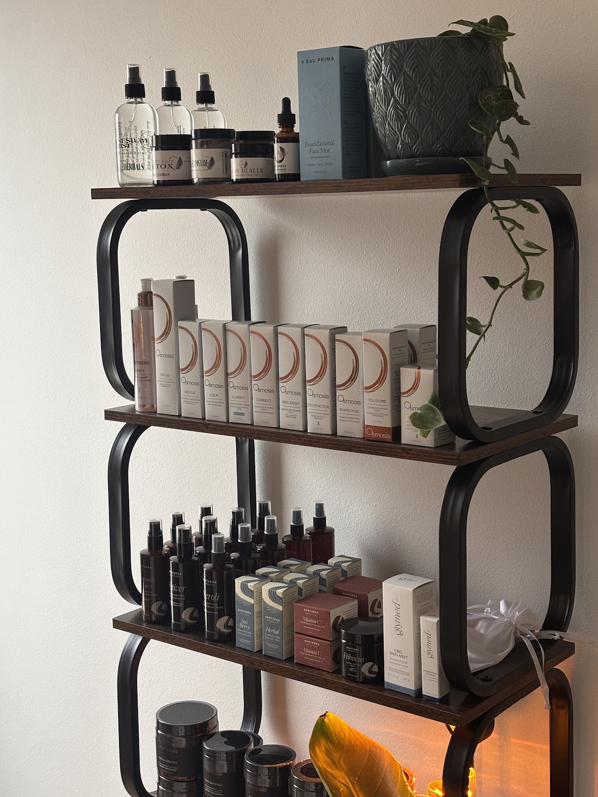 Rooted Within Skin & Wellness photo 2