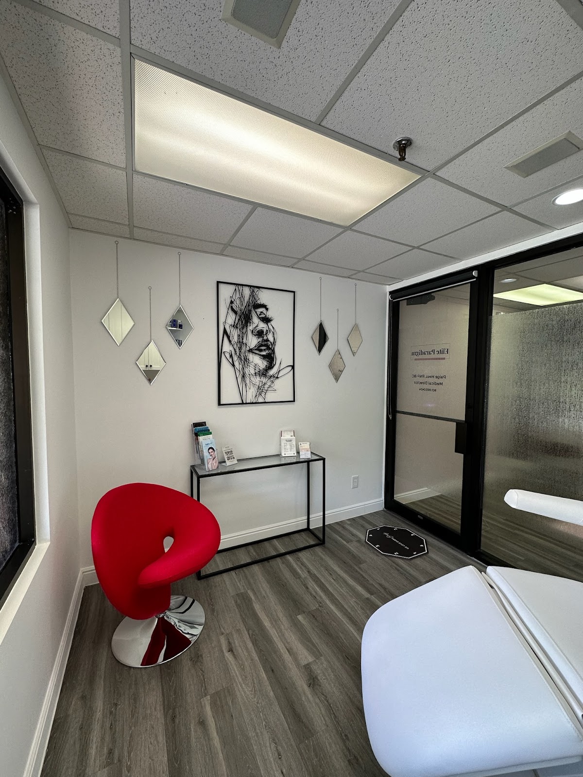 Elite Paradigm Medical Aesthetics photo 2